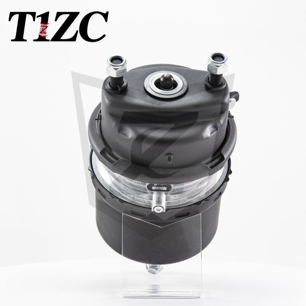Regelmæssig udgivelse T24 Disc Brake bagkammer